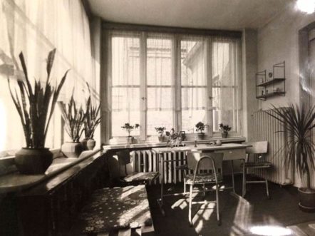 kindergarten-parkstrasse-bad-lauchstaedt-ddr-3 kindergarten parkstrasse bad lauchstaedt ddr 3