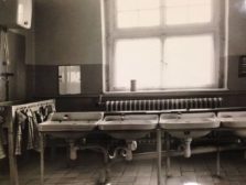 kindergarten parkstrasse bad lauchstaedt ddr 5