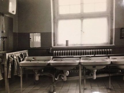 kindergarten-parkstrasse-bad-lauchstaedt-ddr-5 kindergarten parkstrasse bad lauchstaedt ddr 5