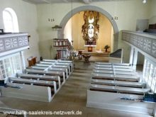 bad lauchstaedt evangelische kirche 002
