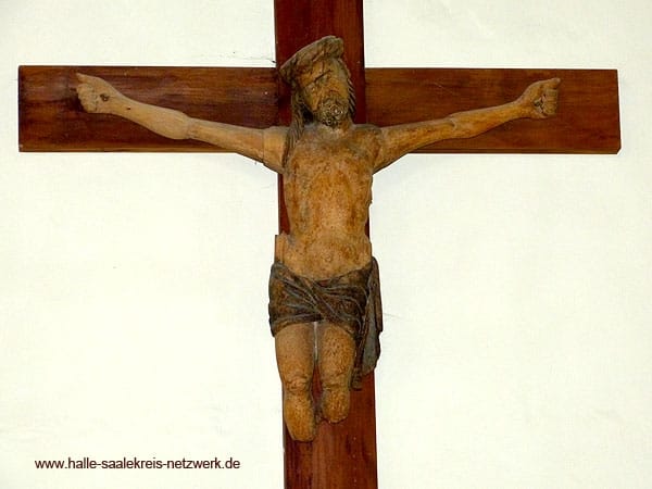 bad-lauchstaedt-evangelische-kirche-003