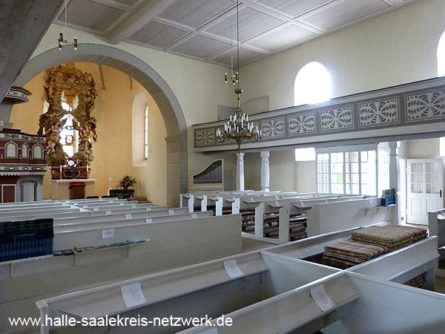 bad lauchstaedt evangelische kirche 005