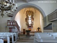 bad lauchstaedt evangelische kirche 015