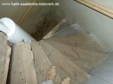 bad lauchstaedt evangelische kirche 018