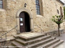 bad lauchstaedt evangelische kirche 020
