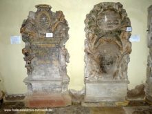 bad lauchstaedt evangelische kirche 024