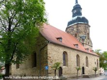 bad lauchstaedt evangelische kirche 025