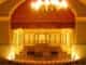 Goethe-Theater Bad Lauchstädt (Innenansicht)