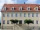 Ehemaliges Gasthaus Goldener Stern