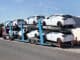 Autotransport