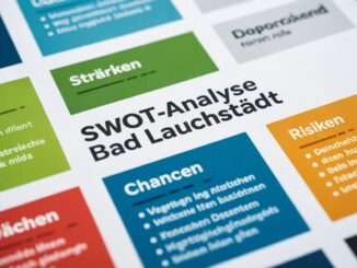 SWOT Analyse