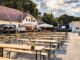 Brunnenfest Bad Lauchstädt 2025
