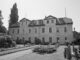 Aeckerleins Haus